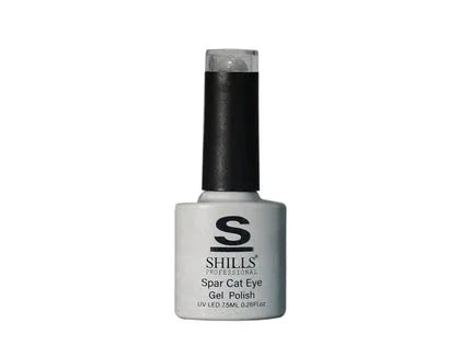 Spar Cat Eye Gel Polish - Shills Professional