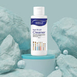 Nail Brush Cleanser 200 ML - Shills Professional