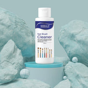 Nail Brush Cleanser 200 ML - Shills Professional