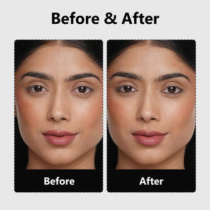 Aqua Resist Bold Kajal - Shills Professional