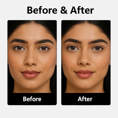 Aqua Resist Bold Kajal - Shills Professional