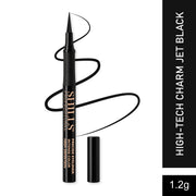 High Tech Charm Pure Eyeliner