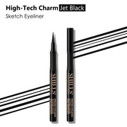 High Tech Charm Pure Eyeliner