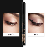 High Tech Charm Pure Eyeliner