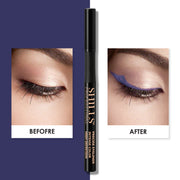 High Tech Charm Pure Eyeliner