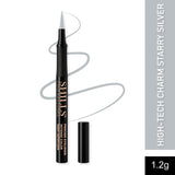 High Tech Charm Pure Eyeliner