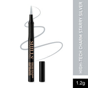 High Tech Charm Pure Eyeliner