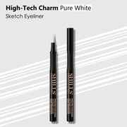 High Tech Charm Pure Eyeliner