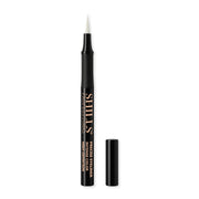 High Tech Charm Pure Eyeliner
