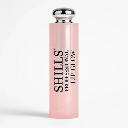 Magic Lip Gloss - Shills Professional