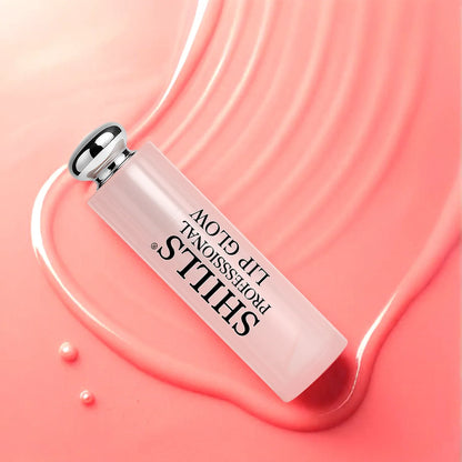 Magic Lip Gloss - Shills Professional