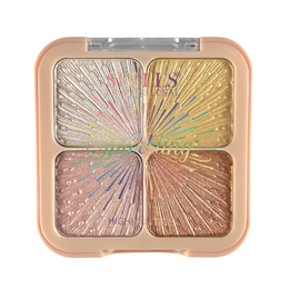 Sparkling Highlighter