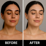 Full Nighter Makeup Fixer Setting Spray - Shills Professional