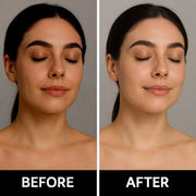 Full Nighter Makeup Fixer Setting Spray - Shills Professional