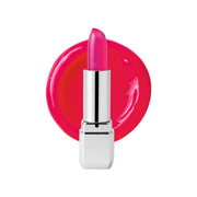 Tint of Pink Jelly Lipstick
