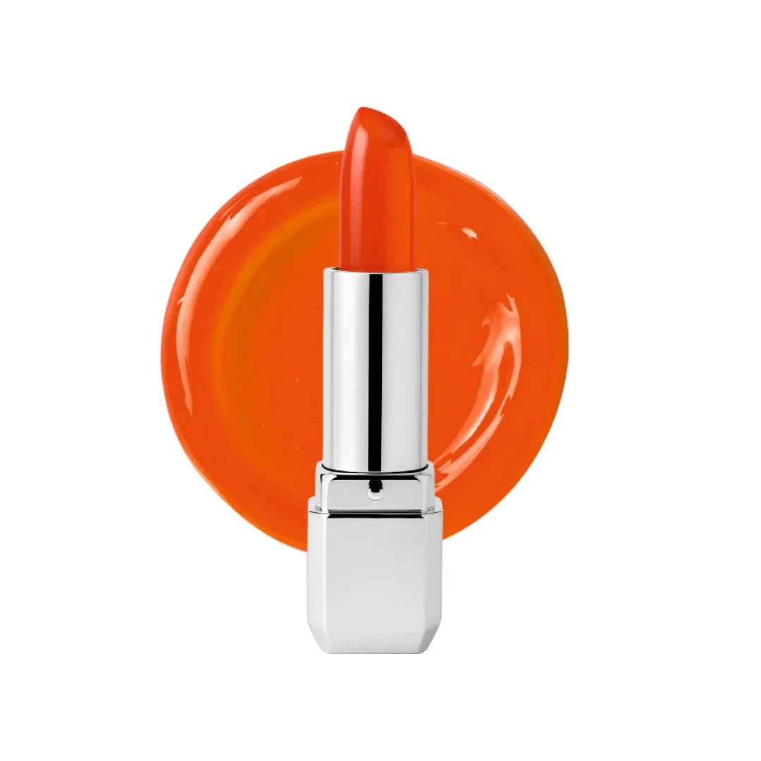 Tint of Pink Jelly Lipstick - Shills Professional