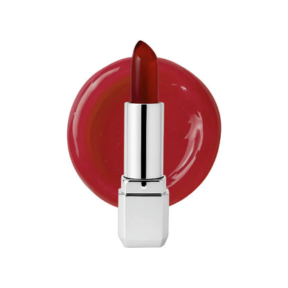 Tint of Pink Jelly Lipstick - Shills Professional