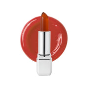 Tint of Pink Jelly Lipstick