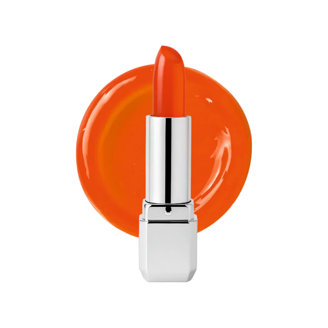 Tint of Pink Jelly Lipstick - Shills Professional