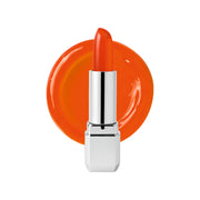 Tint of Pink Jelly Lipstick