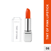 Tint of Pink Jelly Lipstick