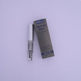 Eyelash Glue
