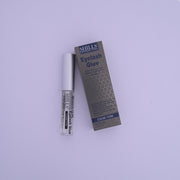 Eyelash Glue