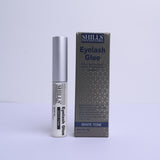 Eyelash Glue
