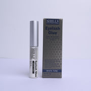 Eyelash Glue