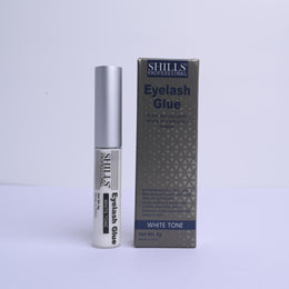 Eyelash Glue