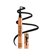 Long Lasting Eyeliner - Intense Black no Smudge