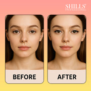 Long Lasting Eyeliner - Intense Black no Smudge