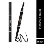 Brow Definer Black