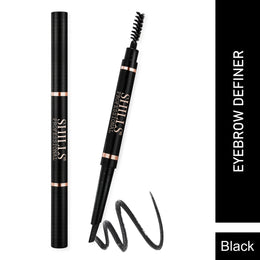 Brow Definer Black