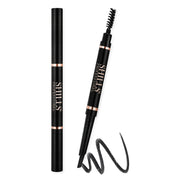 Brow Definer Black