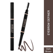 Brow Definer Dark Brown