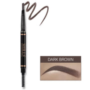 Brow Definer Dark Brown