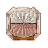 Highlighter Fashion Colors - Shills Professional