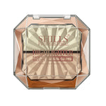 Highlighter Fashion Colors - Shills Professional