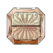 Highlighter Fashion Colors - Shills Professional