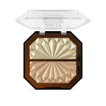 Highlighter Fashion Colors - Shills Professional