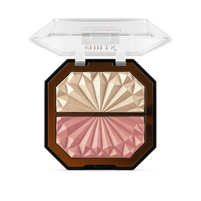 Highlighter Fashion Colors - Shills Professional