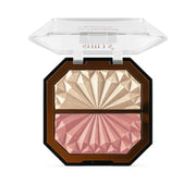 Highlighter Fashion Colors - Shills Professional