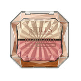 Highlighter Fashion Colors - Shills Professional