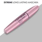 Extreme Long Lasting Mascara