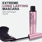 Extreme Long Lasting Mascara