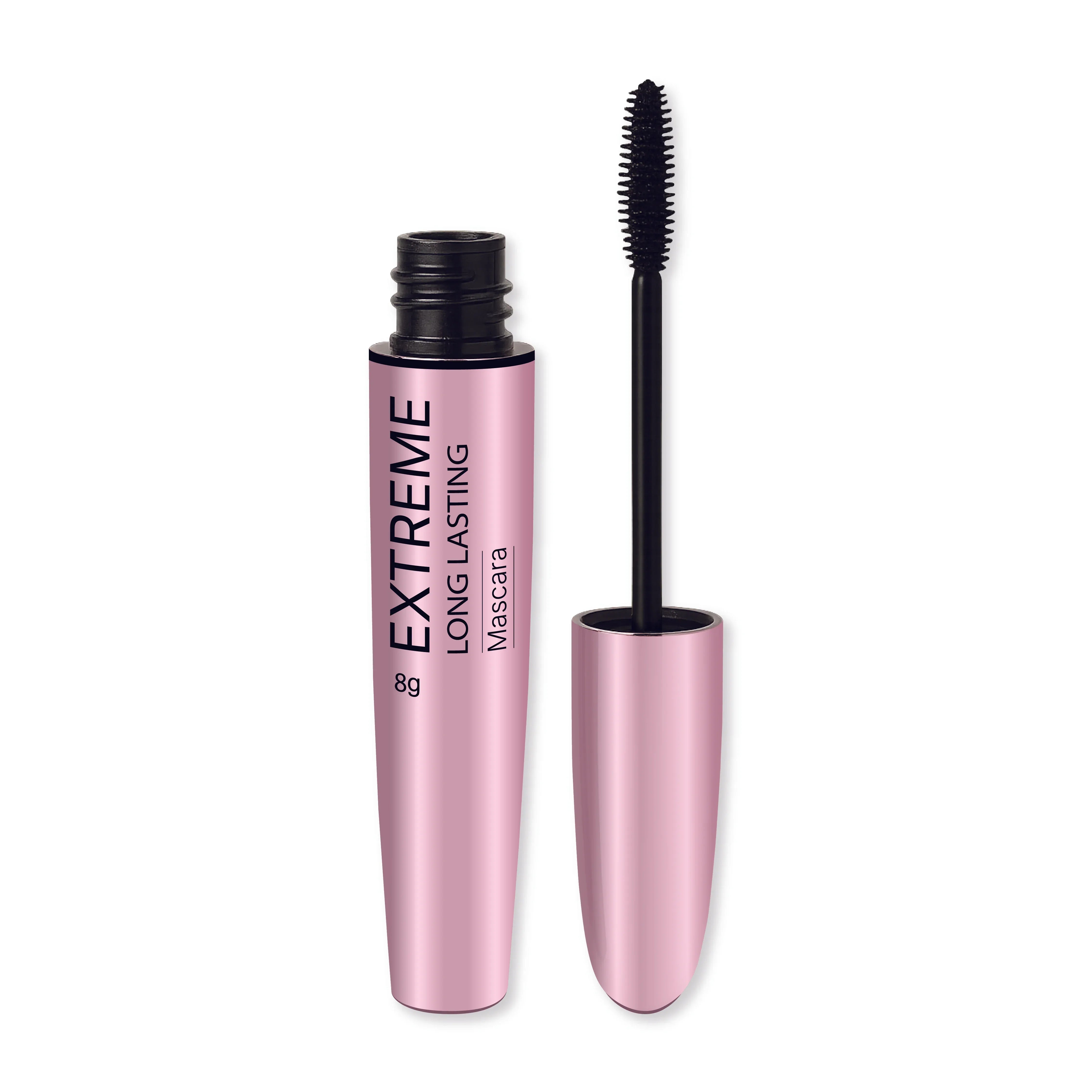 Extreme Long Lasting Mascara - Shills Professional