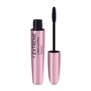 Extreme Long Lasting Mascara