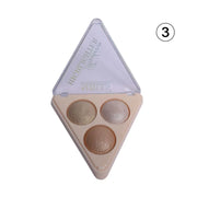 Fashion Highlighter - Shills Professional