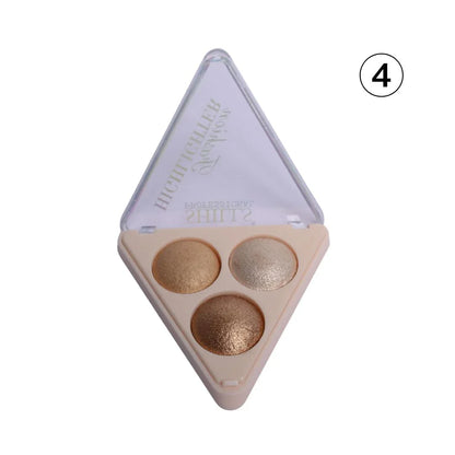 Fashion Highlighter - Shills Professional